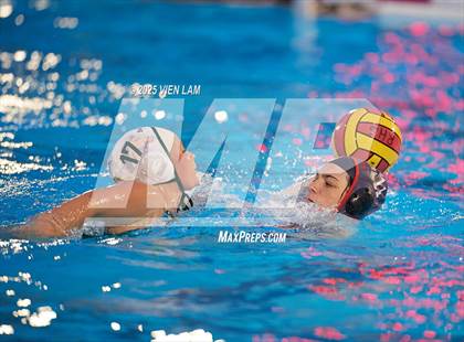 Thumbnail 2 in JV: San Marin @ Redwood photogallery.