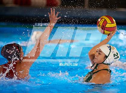 Thumbnail 3 in JV: San Marin @ Redwood photogallery.