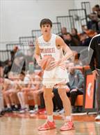 Photo from the gallery "Pitman @ Cherokee"