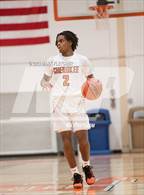 Photo from the gallery "Pitman @ Cherokee"