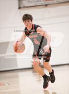 Photo from the gallery "Pitman @ Cherokee"