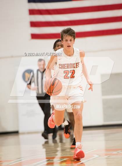 Thumbnail 2 in Pitman @ Cherokee photogallery.