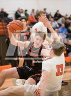 Photo from the gallery "Pitman @ Cherokee"