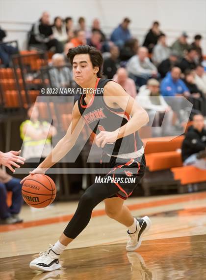Thumbnail 3 in Pitman @ Cherokee photogallery.