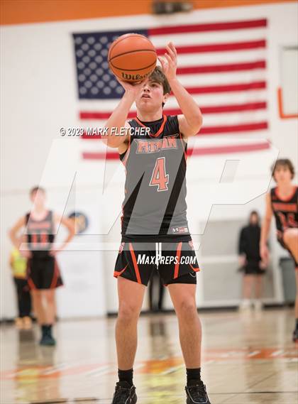 Thumbnail 2 in Pitman @ Cherokee photogallery.