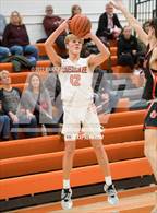 Photo from the gallery "Pitman @ Cherokee"