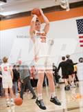 Photo from the gallery "Pitman @ Cherokee"