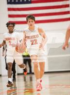 Photo from the gallery "Pitman @ Cherokee"