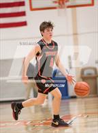 Photo from the gallery "Pitman @ Cherokee"
