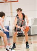 Photo from the gallery "Pitman @ Cherokee"