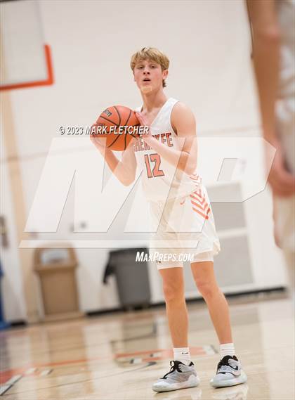 Thumbnail 3 in Pitman @ Cherokee photogallery.