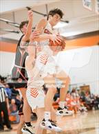 Photo from the gallery "Pitman @ Cherokee"