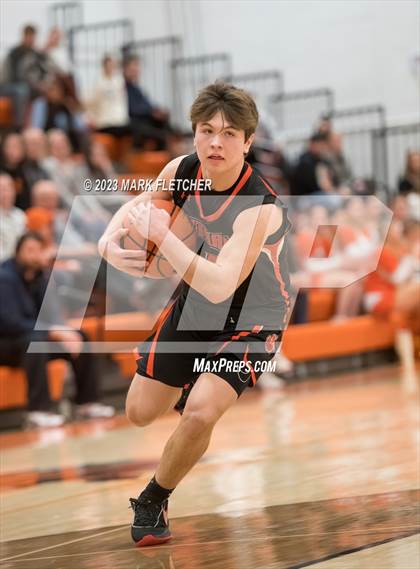 Thumbnail 1 in Pitman @ Cherokee photogallery.