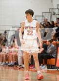 Photo from the gallery "Pitman @ Cherokee"