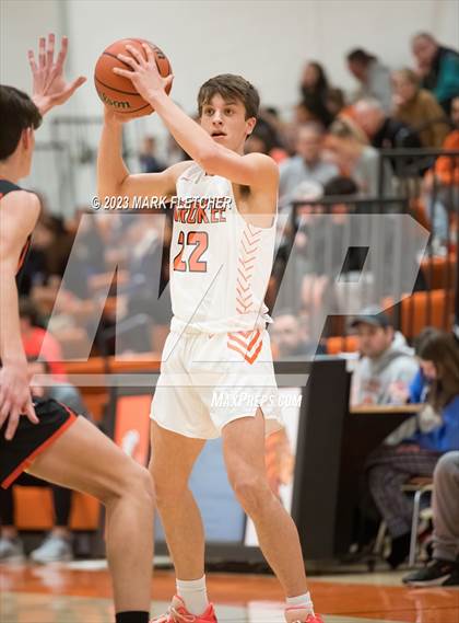 Thumbnail 3 in Pitman @ Cherokee photogallery.
