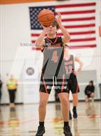 Photo from the gallery "Pitman @ Cherokee"