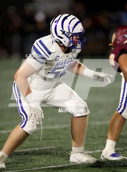 Thumbnail 1 in Marana @ Salpointe Catholic photogallery.