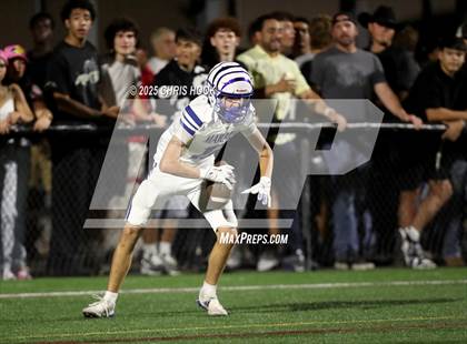 Thumbnail 3 in Marana @ Salpointe Catholic photogallery.
