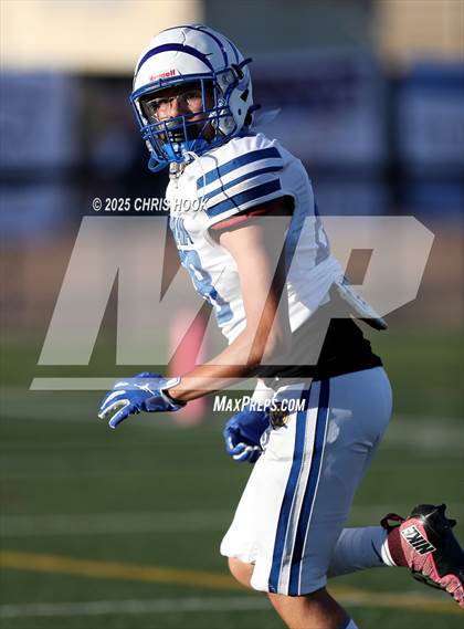 Thumbnail 1 in Marana @ Salpointe Catholic photogallery.