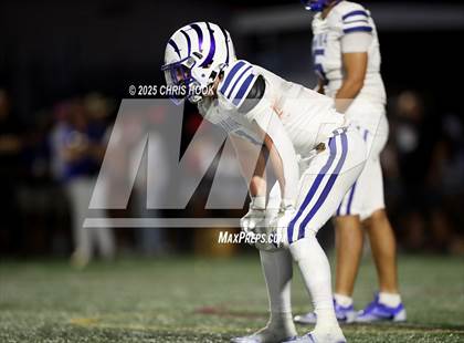 Thumbnail 1 in Marana @ Salpointe Catholic photogallery.