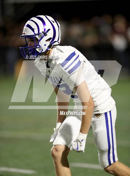 Thumbnail 1 in Marana @ Salpointe Catholic photogallery.
