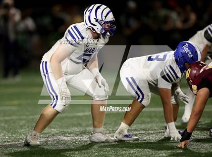 Thumbnail 1 in Marana @ Salpointe Catholic photogallery.