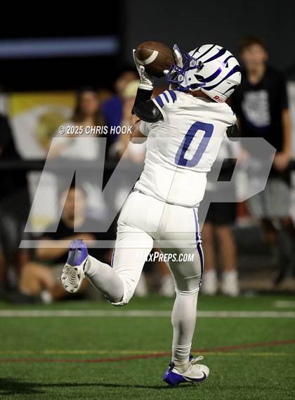 Thumbnail 1 in Marana @ Salpointe Catholic photogallery.