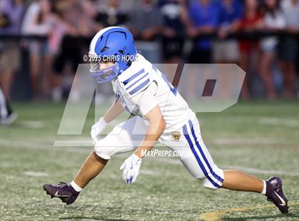 Thumbnail 1 in Marana @ Salpointe Catholic photogallery.