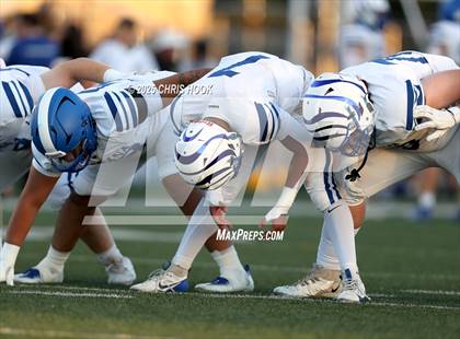 Thumbnail 1 in Marana @ Salpointe Catholic photogallery.