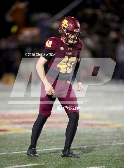 Thumbnail 1 in Marana @ Salpointe Catholic photogallery.