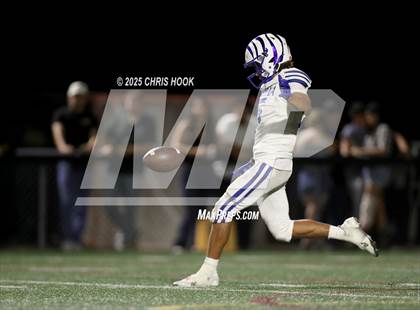 Thumbnail 1 in Marana @ Salpointe Catholic photogallery.