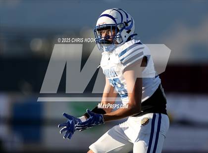 Thumbnail 1 in Marana @ Salpointe Catholic photogallery.