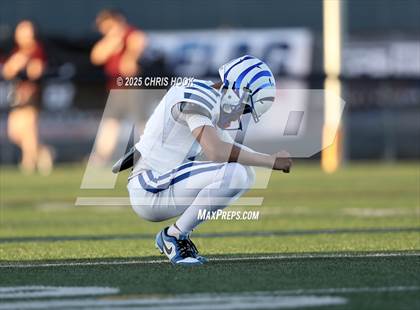 Thumbnail 1 in Marana @ Salpointe Catholic photogallery.