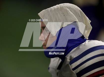 Thumbnail 1 in Marana @ Salpointe Catholic photogallery.
