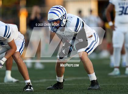 Thumbnail 1 in Marana @ Salpointe Catholic photogallery.