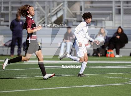 Thumbnail 2 in Veterans Memorial @ Dripping Springs photogallery.