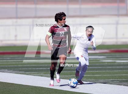 Thumbnail 3 in Veterans Memorial @ Dripping Springs photogallery.