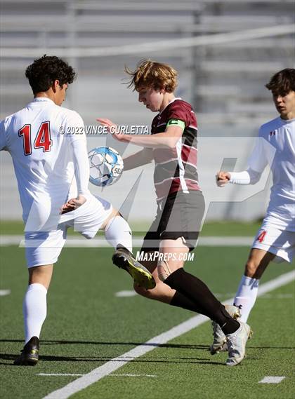 Thumbnail 1 in Veterans Memorial @ Dripping Springs photogallery.