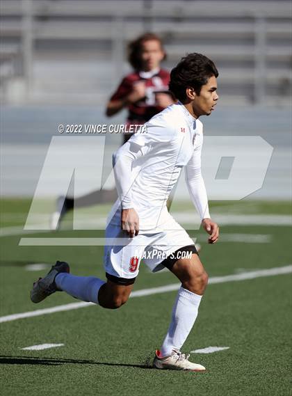 Thumbnail 3 in Veterans Memorial @ Dripping Springs photogallery.