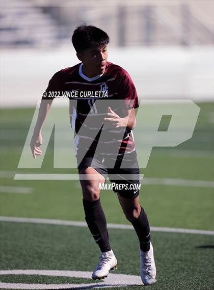 Thumbnail 3 in Veterans Memorial @ Dripping Springs photogallery.