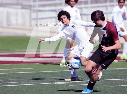 Thumbnail 3 in Veterans Memorial @ Dripping Springs photogallery.