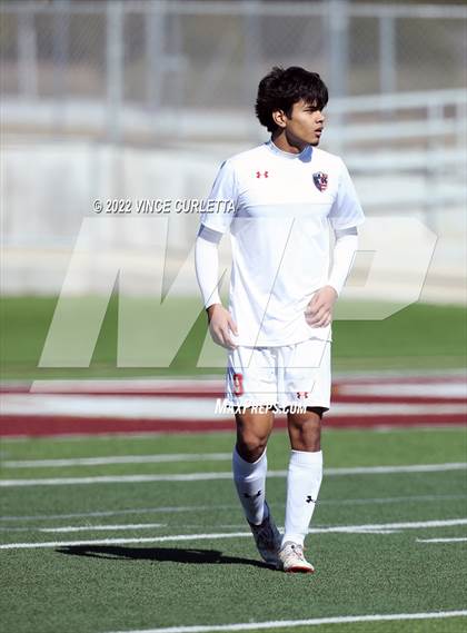 Thumbnail 3 in Veterans Memorial @ Dripping Springs photogallery.