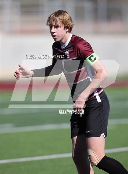 Thumbnail 3 in Veterans Memorial @ Dripping Springs photogallery.