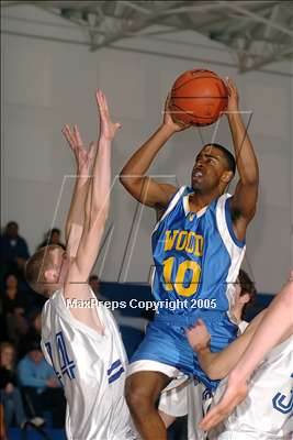Tuesday, Jan 25, 2005