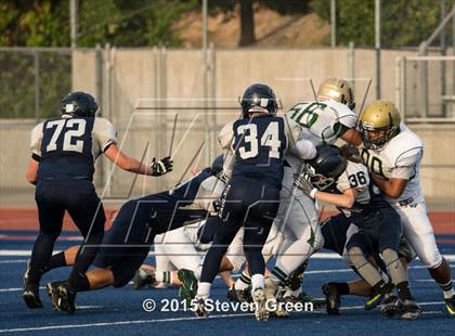 Thumbnail 3 in Rio Americano @ Vista del Lago photogallery.
