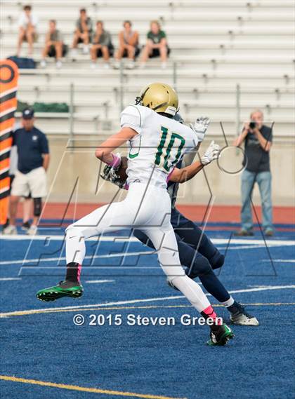 Thumbnail 3 in Rio Americano @ Vista del Lago photogallery.