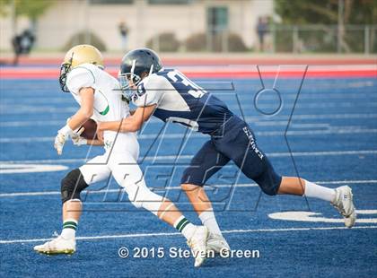 Thumbnail 2 in Rio Americano @ Vista del Lago photogallery.