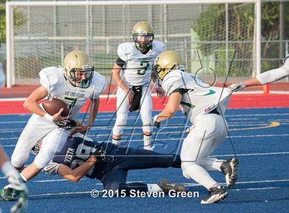 Thumbnail 3 in Rio Americano @ Vista del Lago photogallery.
