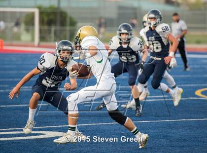 Thumbnail 1 in Rio Americano @ Vista del Lago photogallery.