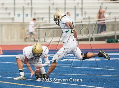 Thumbnail 1 in Rio Americano @ Vista del Lago photogallery.
